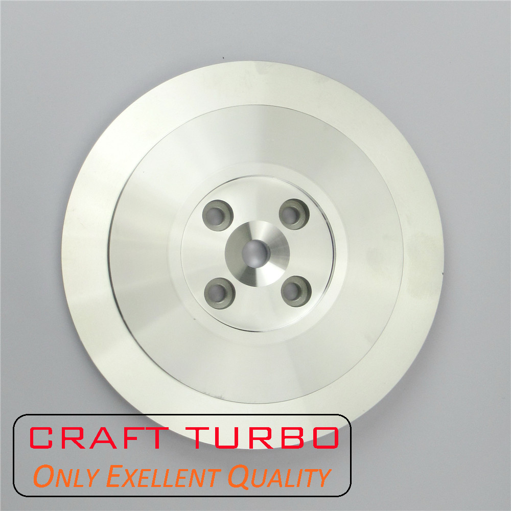 GTA3782D 751361-5001 Seal Plate/ Back Plate