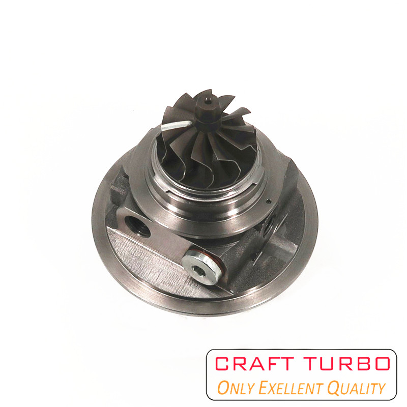 K03 5303-988-0105/ 5303-970-0105/ 5303-988-0086/ 5303-970-0086 Chra(Cartridge) Turbochargers 