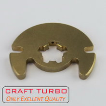 KP39 Thrust Bearing for Turbocharger