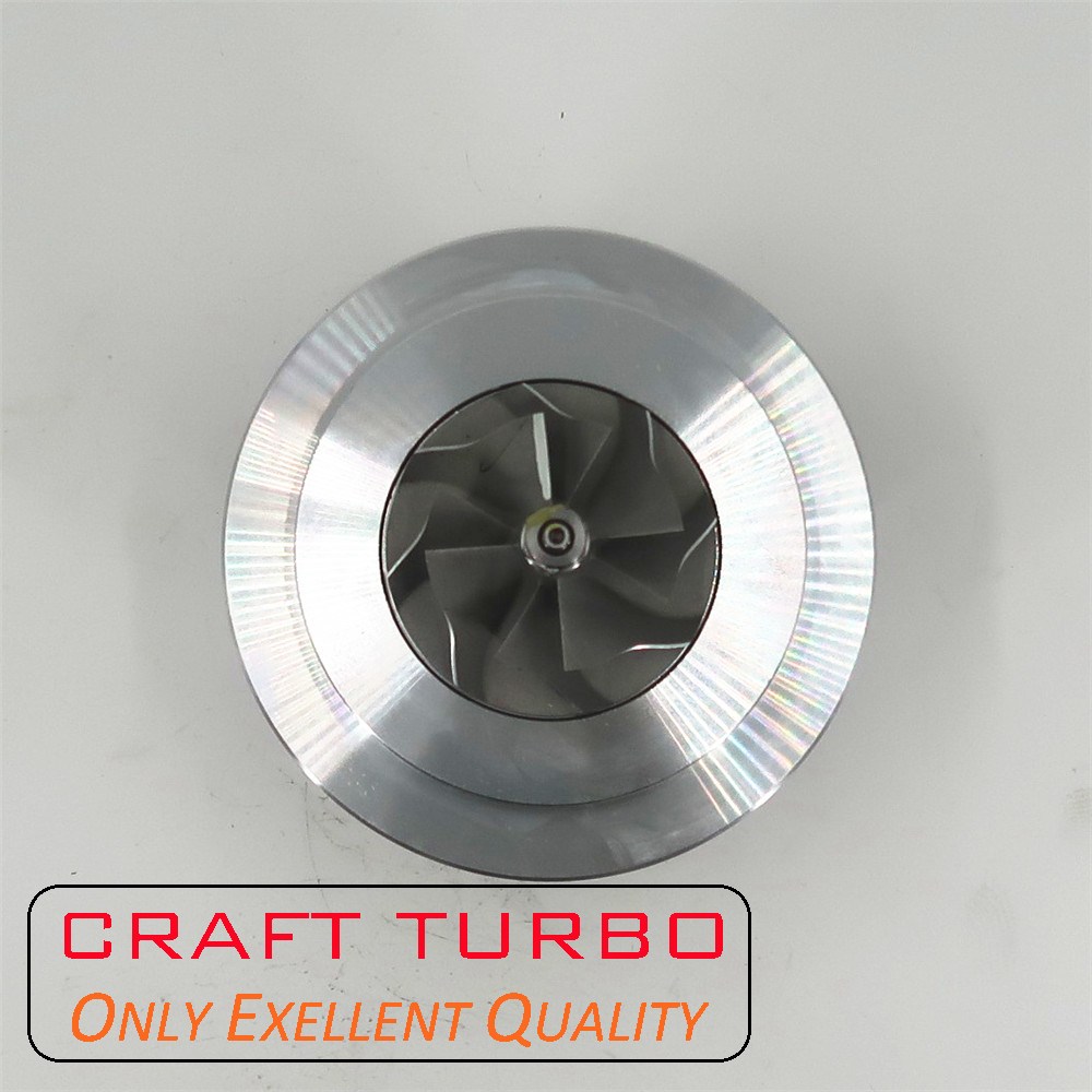 K04 06A145702/4M/ 53049700020 Chra(Cartridge) Turbochargers 