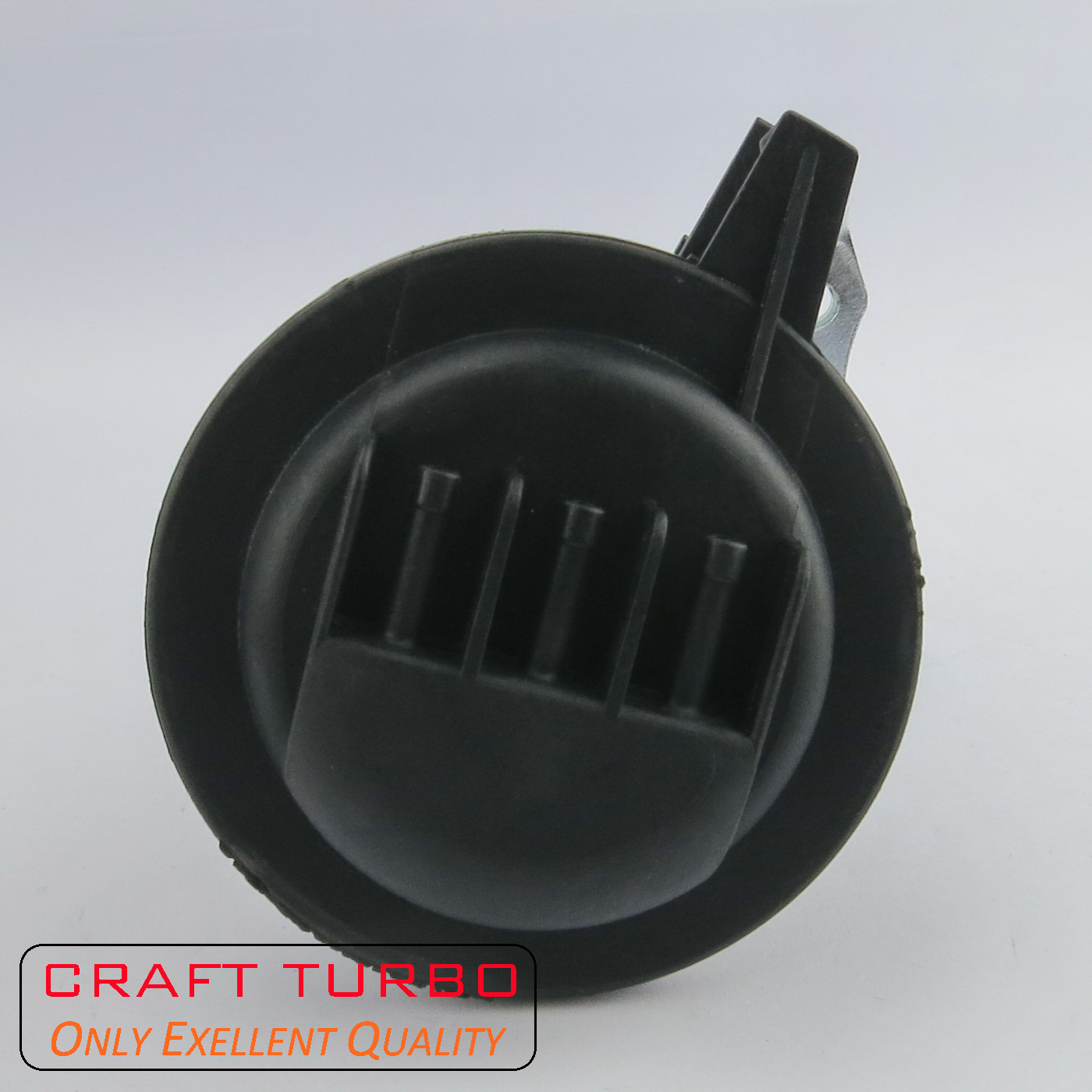 GT1238 Actuator for Turbochargers