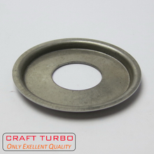 TD04/ TC04/ TF035 49177-00020/ 49135-19100 Heat Shield for Turbocharger 
