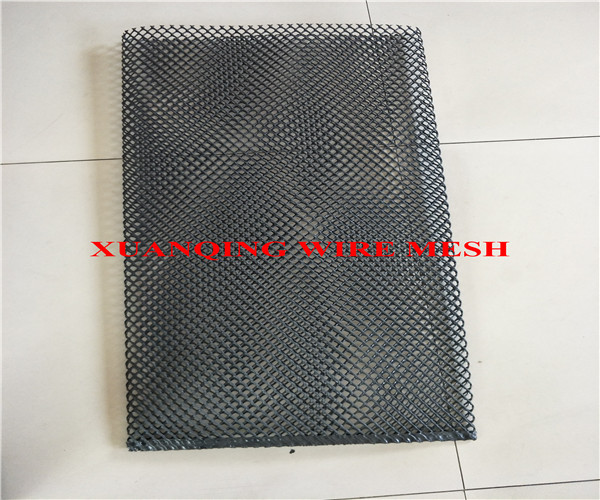 Oyster mesh,HDPE Oyster Mesh Bag,plastic oyster mesh