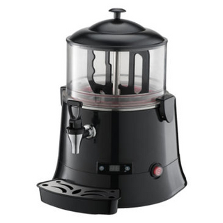 https://a3.leadongcdn.com/cloud/lkBqqKioSRpjlkolijoq/Italian-Hot-Chocolate-Drink-Making-Hot-Chocolate-Dispenser-Machine0_363_363-320-320.jpg