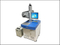 Máquina ULTRAVIOLETA de la marca del laser 3With5With7With10W para el plástico duro