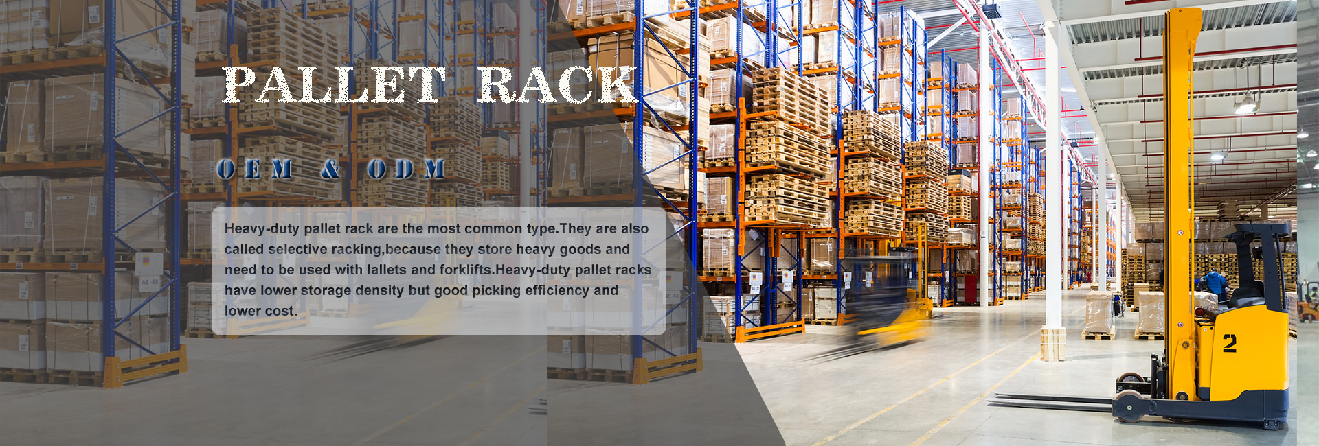 Shuttle racks, three-dimensional storage racks, drip-hole racks, heavy ...