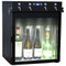 WDF-4A Wine Dispenser