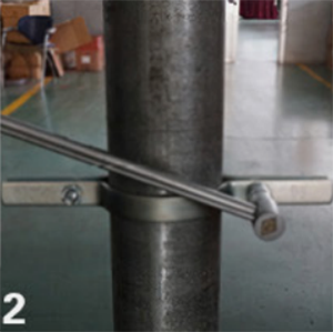 Hanger