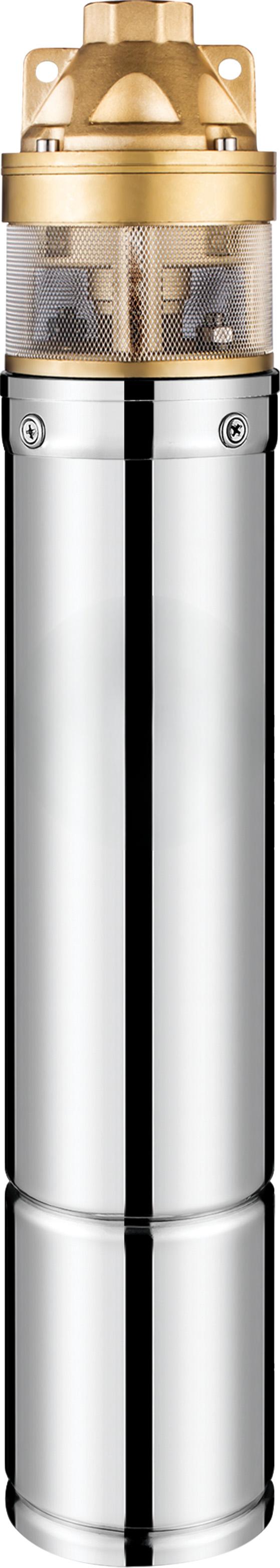 2A1A7414-1