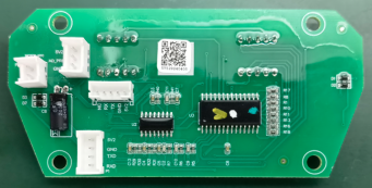 Panel de control 5.png