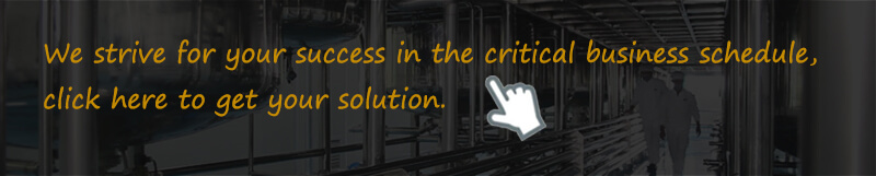 Informaci&oacute;n del contacto