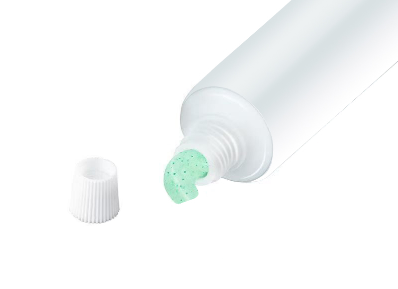 Dentifricio