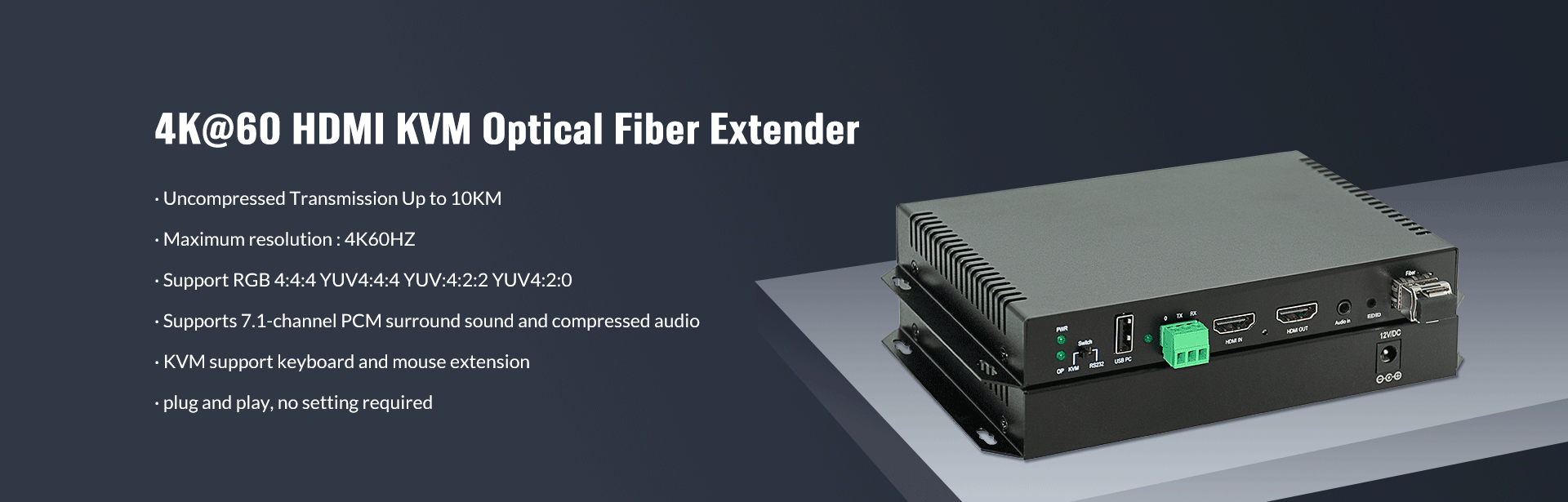 4k60-hdmi-kvm-extensor-de-fibra-&oacute;ptica-01