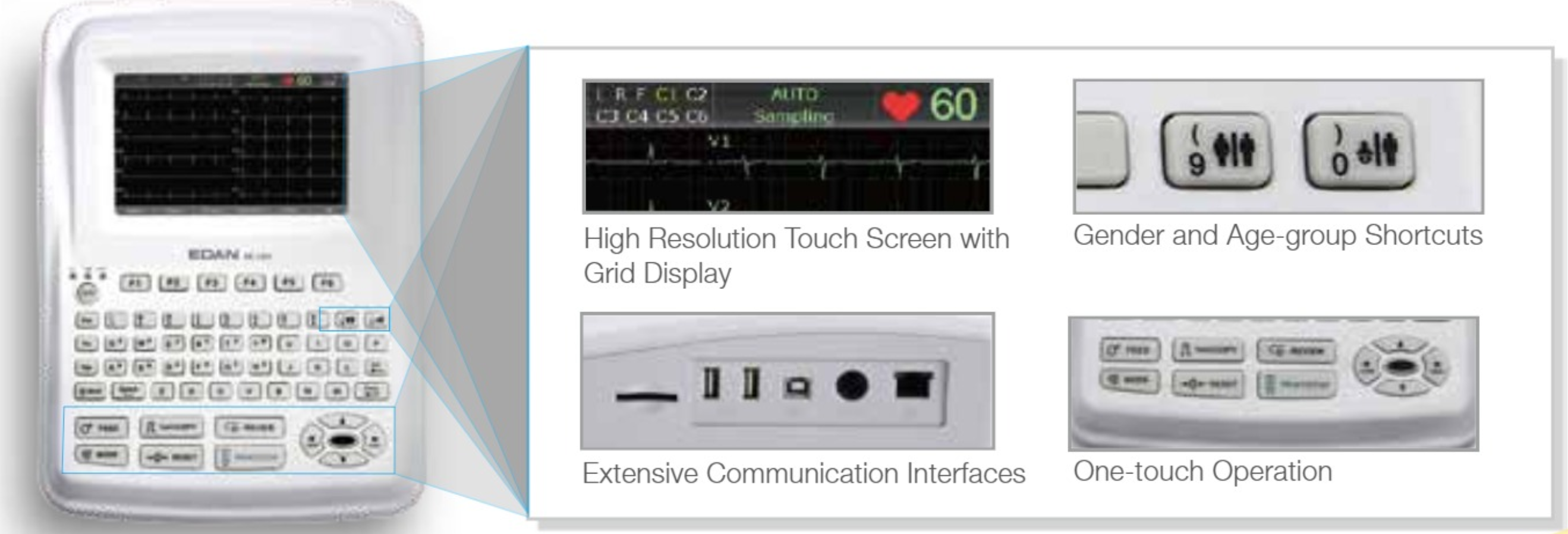 e67784743c23aa53aaace384cfd3dcf9