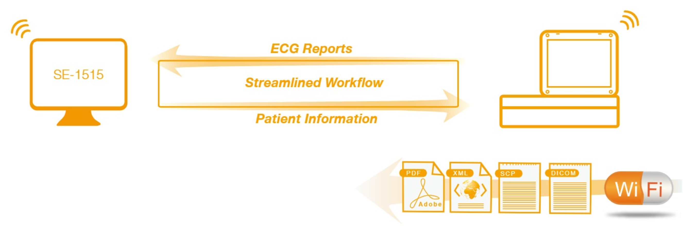 1fce5cefd88ace238ac2b16ace090123_副本