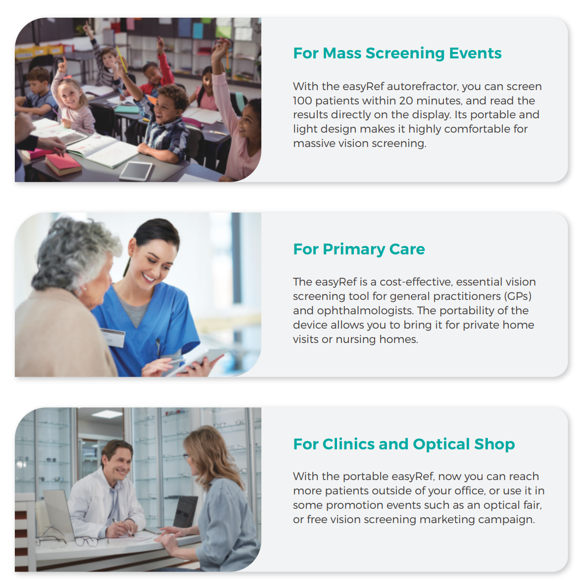 e048f71b54c17850f5a6f45c0893eeb8