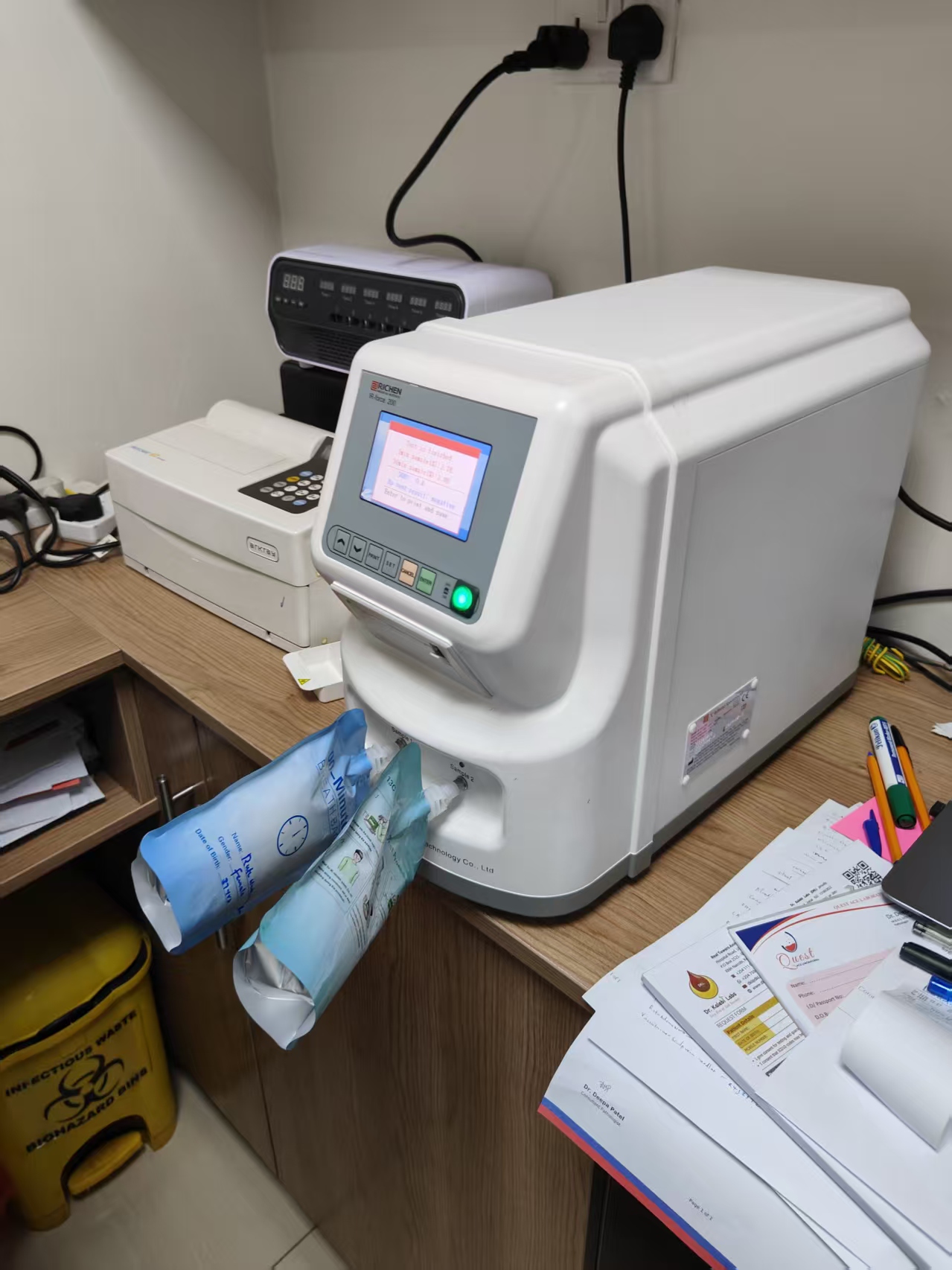 3b3ef05cef65a1397aa664d250ece9f6