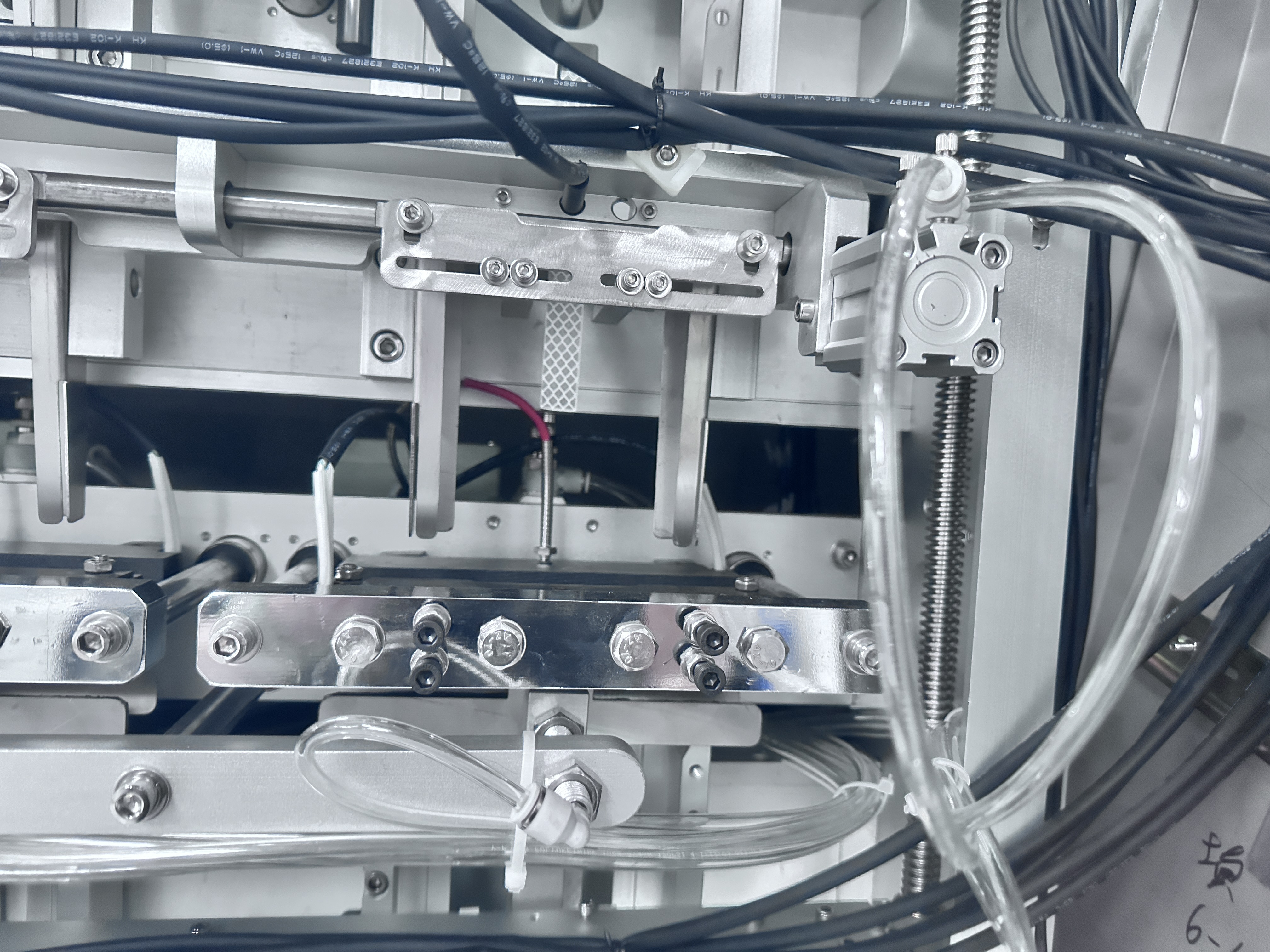 Esence-facail-maska-filling