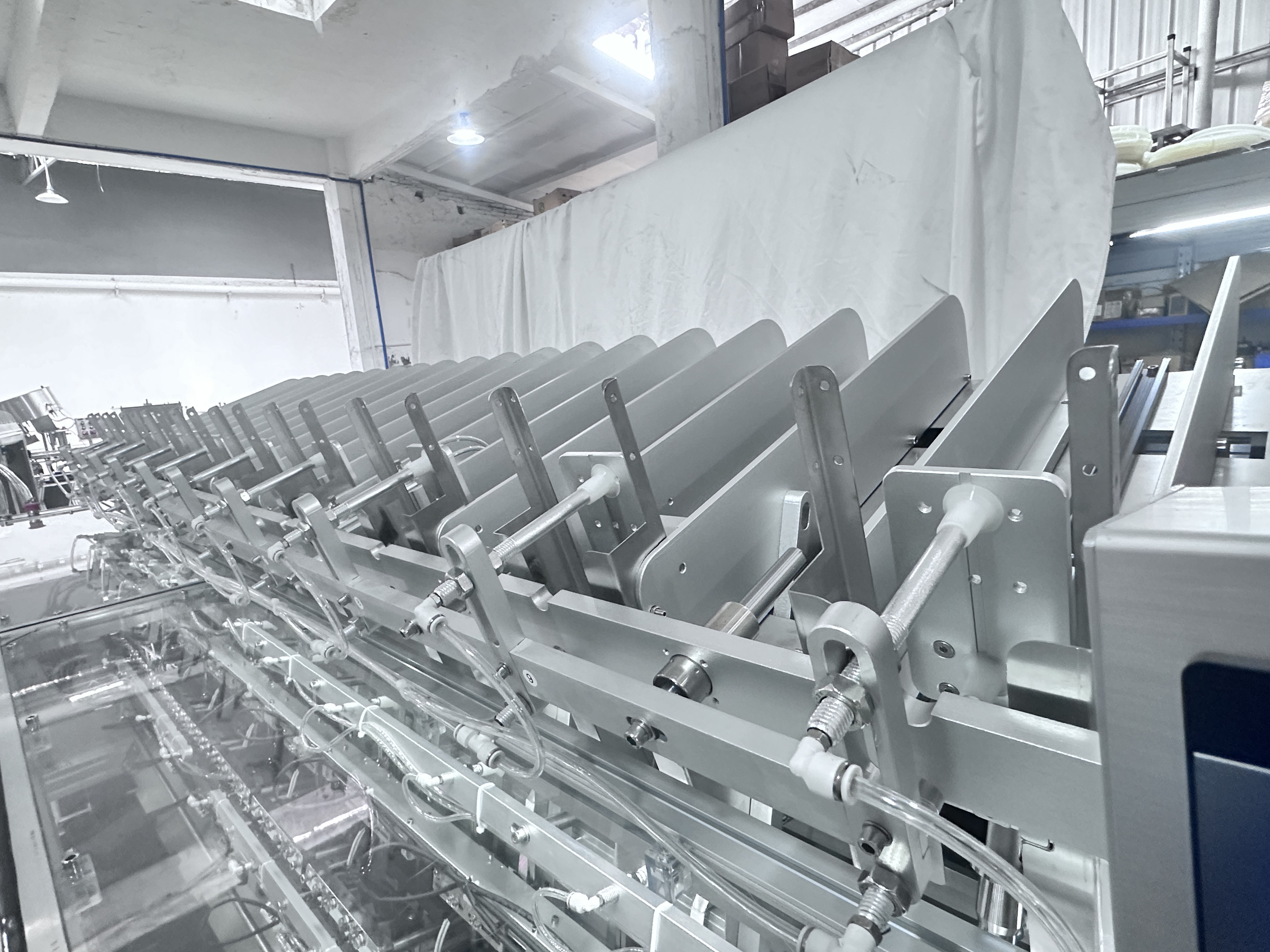 Esence-facail-maska-filling