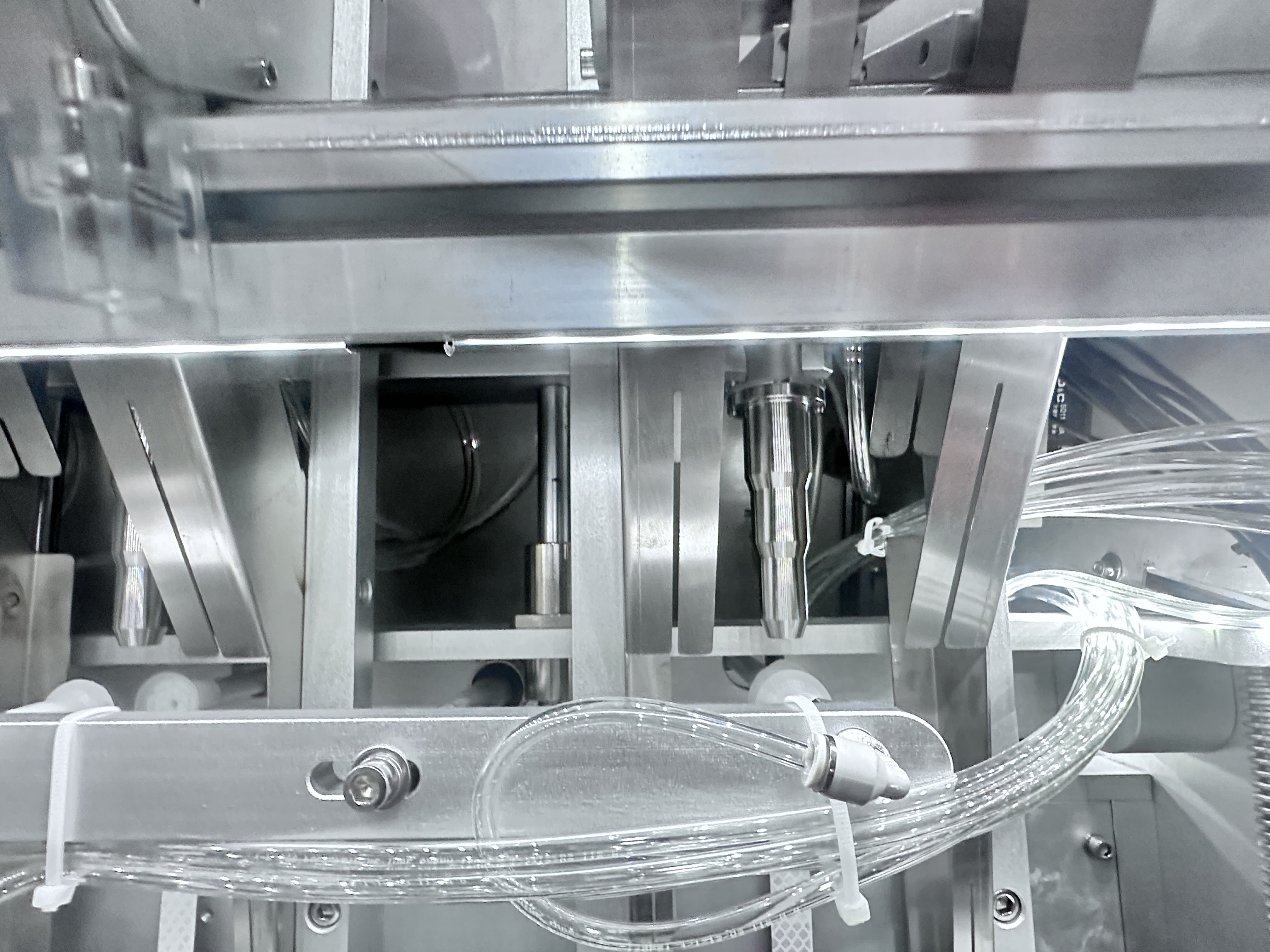 Esence-facail-maska-filling