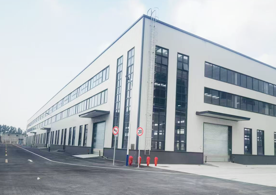 8-Shaji-Port-Logistics-Distribution-Point-Fase-II-14