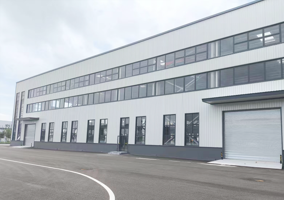 8-Shaji-Port-Log&iacute;stica-Ponto de Distribui&ccedil;&atilde;o-Fase-II-6