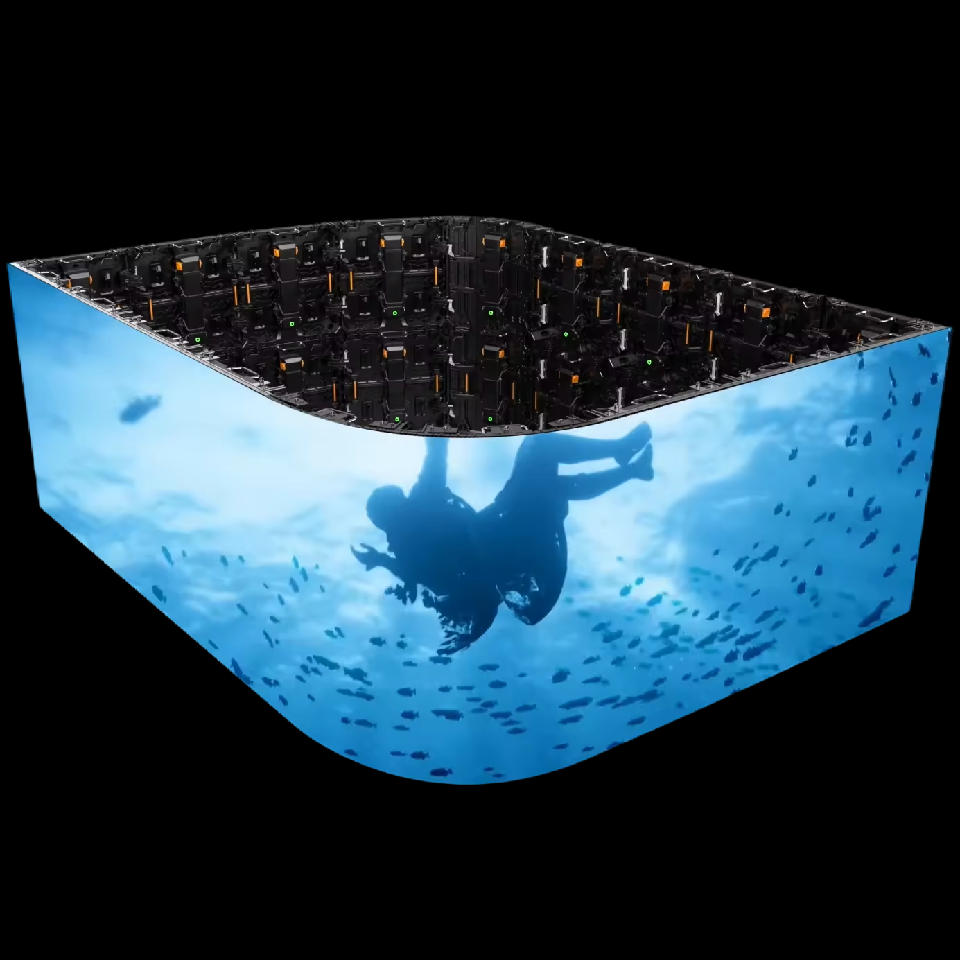 500CF_20240730162912