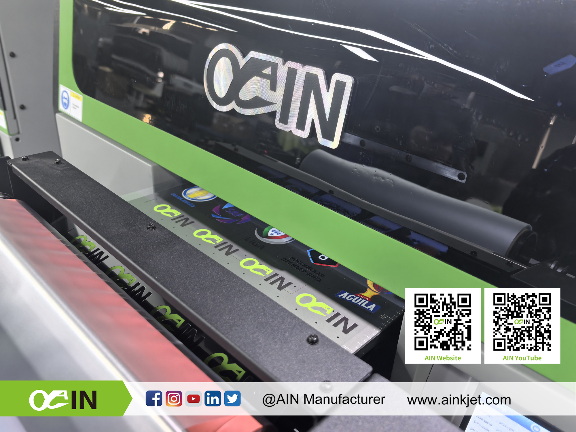 618711982_122202960776505899_34083569 17374752545