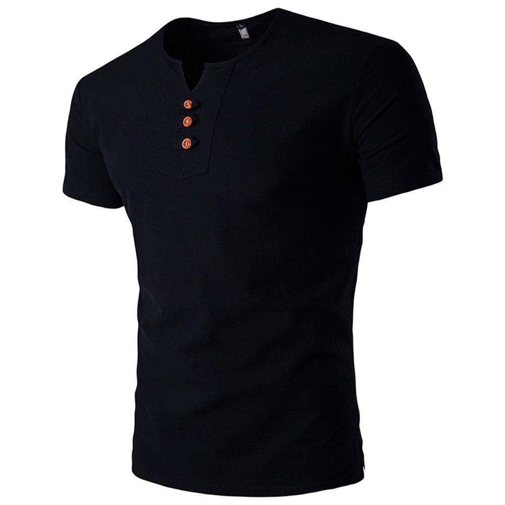 New Style Low Price Short Sleeves T Shirt