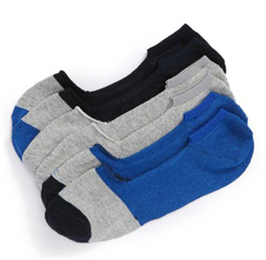 low cut ankle socks