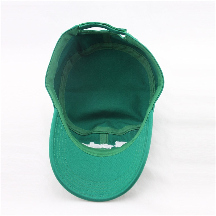 Military hat