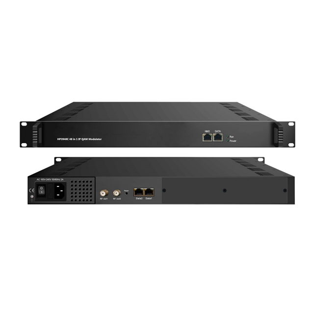 Tasa de bits estable 24 HDMI HEVC H.265 MPEG4 AVC H.264 a DVB-C DVB-T ATSC  ISDB-T Modulación Codificador Modulador - Compre H.265 codificador  modulador, hdmi h.265 mpeg4 hevc dvb-c dvb-t atsc isdbt