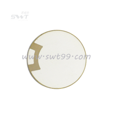 Piezo Ultrasonic Transducer 50mm-8D50-0046SA