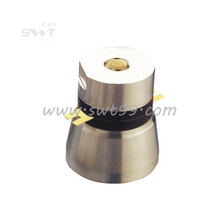 Piezo Ultrasonic Transducer 40kHz-4AH-3540C