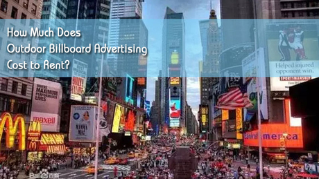 How-Much-Does-Outdoor-Billboard-Advertising-Cost-to-Rent.jpg