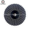 Abrasive Disc Brush 150MM Diameter
