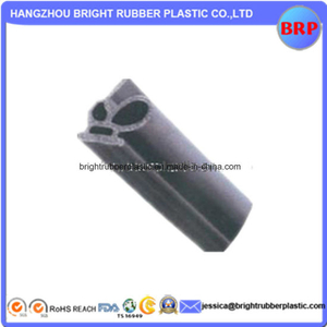 OEM High Quality EPDM Rubber Seal