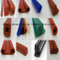 Customized High Quality Rubber Extrusion Parts