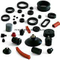 OEM High Quality New Designed Auto Rubber Part