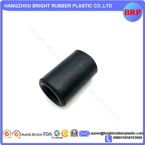 Insulated EPDM Rubber Sleeve Tube