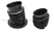 Insulated EPDM Rubber Sleeve Tube