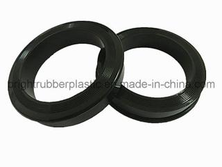 Customized Oil Seal Rubber Parts