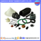 professional Customized Various Rubber Parts