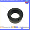Rubber Bumper Customized in High Quality