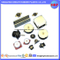 High Quality Rubber Auto Parts/Mould Rubber Bushing