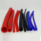 High Quality Custom Silicone Rubber Tube