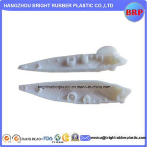 OEM High Quality Plastic Car Spare Parts