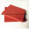 Newly Customized EPDM Sponge Sheet