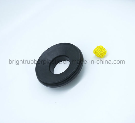 Customized Injection Molding Plastic Parts