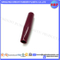 Injection Plastic Handle Durable and Customized